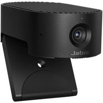 JABRA PanaCast 20 Premium AI-powered 4K Ultra HD video quality AI-driven Intelligent Zoom Powerful on-board AI processor USB 3.0