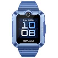 Huawei Vaikams laikrodis 5 Naujasis Švytintis leidimas (CN versija)
