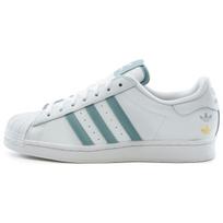 Adidas Superstar 'White Magic Grey' GY0977 44