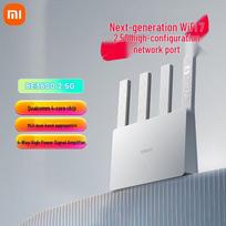 Xiaomi BE3600 WiFi 7 Router with 2.5G Port (CN version)