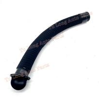 Variklio oro filtro oro paėmimo vamzdis RENAULT Clio 2 1.4 1998-2005 75hp 7700274072 7700274069 Automobilių priedai 1 Pcs