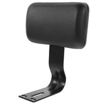 Cushion Wagons Scooters Tricycles Bike Backrest Rest Rear Universal Safety Biking Electric Seat Cushions Practical Replacem Practical Use