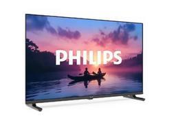 Philips HD Smart LED TV 32PHS6050/12
