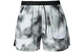 Nike DryDri FIT ADV Sports Shorts Men's Black HJ4151-010 M