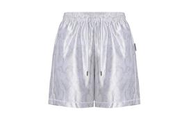 Nike Kobe Men's 6' Nike Dri-FIT Standard Issue Reversible Basketball Shorts FZ0933-100 M
