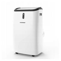 Nešiojamas oro kondicionierius Blaupunkt ACP614 | 5901750508455