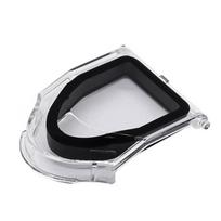 Unique Blender Cup Lid Silicone Blender Cup Lid Easy to Clean Blender Cup Cover Silicone Texture for 72OZ Pitcher 1