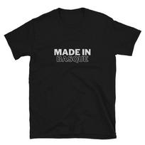 Bavaria Province Place of Birth National Pride T-Shirt L