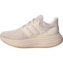 adidas  UltraDream Bold Putty Mauve Women Sneakers Cream Gum JQ7925 37⅓