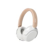 Philips TAK5500 Kids Wireless Bluetooth Over-Ear Headphones abrikosas