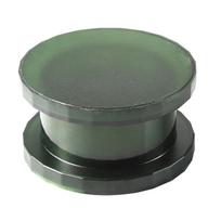 Carp Fishing Bait Boilie Crusher Grinder Box Fishing Hard Lure Grinder Boilies Grinder Fishing Accessories žalia