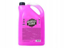 Muc-Off Płyn Rozpylacz Czyszczenie Motocykla 5L