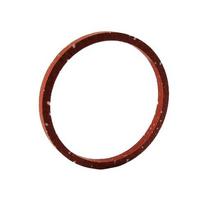 Uszczelniacz Teflonowy Ptfe Skrzyni Ford 6F35 Cd4E Ax4N 42.75Mm