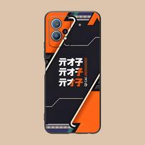 ZZZ Belle Phone Case for Huawei P60 P50 P40 P30 P20 P10 P9 P8 Pro Lite Plus Soft TPU Shockproof Cover Huawei P8