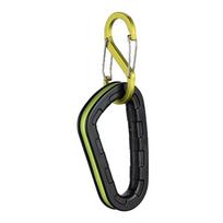 Wear Resist Carbon Bottom Cable Puller Non-Slip Design Fishing Line Pullers Portable  Fishing Tools Style C
