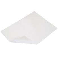 Reck Antibacterial Cooking Surface Silicone Mat L 6080cm Thickness 1.5mm (Scratch Stain Prevention Heat Resistant Sound Absorption Non-Slip) K00257