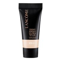 Lancome Teint Idole Ultra Wear Foundation 5ml