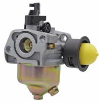 Gaźnik Nac Ohv T375 T475 T575 T675 + Pompka Paliwa Do Kosiarki Nac Loncin