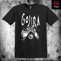 Luke Combs Shirt, Luke Combs Growing Up and Getting Old 2024 Tour T-Shirt S įvairiaspalvis