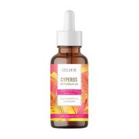 EELHOE Post Hair Removal Soothing Botanical Moisturizing Absorbing Essential Oils Oil Fast Treatment for Smooth