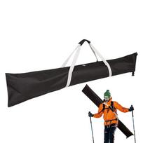 Adjustable Ski Bag Waterproof fabric Snowboard Bag Carrier Snowboard Organizer Portable Ski Gear Bag Snowboard Accessories United States