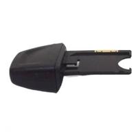 31288136 Sim Card Tray Bracket For Volvo