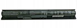 Hp Assy-Batt 4C 41Wh 2.8Ah Li, L07043-850