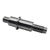 Impeller Shaft 267000581 For Sea-Doo Spark All Models 2014-2018