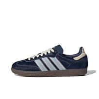 adidas Samba OG Pony Hair Pack JS3934 38.5