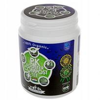 Biotabs Pk Booster Compost 650 Herbatka Kompostowa