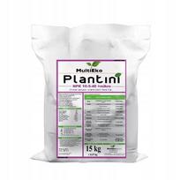 Nawóz Krystaliczny Potas Npk 10-5-40 + Mikro 3Kg