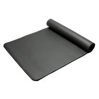 8mm NBR Anti-slip Gym Home Carpet Cushion Yoga Pilates Mat Fitness Exercise