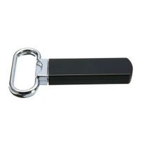 Stainless Steel Cork Puller Red Wine Champagne Opener Kitchen Bar Corkscrew juoda