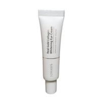 LOHASYS Real Gold Collagen Whitening Eye Cream Brightening Anti-Wrinkle Care 30g