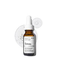 The Ordinary Multi-Peptide Eye Serum, Anti-Aging Peptide Serum for Crowâs Feet, Dark Circles & Puffiness, 15ml