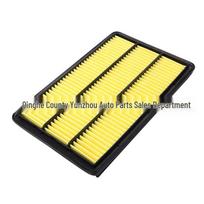 Mitsubishi Pajero V73-V97 Air Filter Mesh Standard