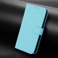 Luxury Leather Flip Wallet Case with Card Slot Shockproof Protective Cover for Samsung Galaxy A01 A11 A21 A21S A31 A51 A71 A91 Galaxy A91