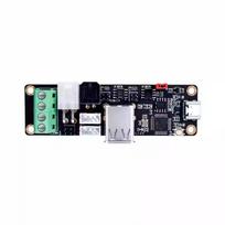 Easy Service BIGTREETECH 3D Printer Expansion With MAX31865 EBB42 CAN Tool Board  3D Printer Parts U2C V2.1