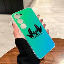 Rapper JuL Cest P-Pas Des Lol Phone Case For SamsungA10,12,20,21S,30,31,40,50,51,52,70,71 Transparent Cover Samsung a10