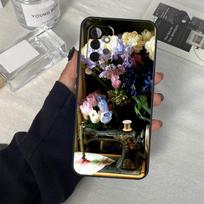 Sewing Machine Case For Samsung Galaxy A54 A34 A14 A36 A56 A06 A13 A53 A32 A12 A22 A52 A35 A17 A16 A55 A15 For Samsung A12