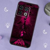 Terror Film Evil Dead Rise For OnePlus Nord 5 CE 2 3 4 Lite N20 N30 Case For OnePlus 15 13 12 11 10 13T 10T 10R 12R 13R For OnePlus Nord 2