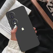 Cute Halloween Ghost Bat For Honor Magic 8 Pro 7 5 6 Lite Case For Honor 400 200 70 50 X8c X8b X9a X9b X9c X9d Win RT For Honor 50