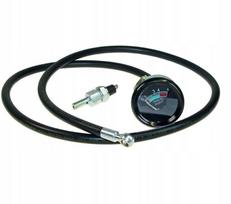 Ursus C-360 3P Oil Pressure Measurement Kit