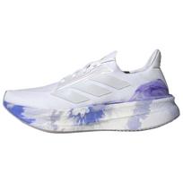 adidas Ultra Boost 5X Tie Dye 40.5