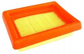 Air Filter Stihl Fs 120 200 250 300 310 400 Fr 350 450 480 Mm 55