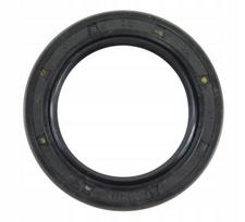 Simmering Seal Ring Ao 50X72X10 Ursus Rear Axle Engine
