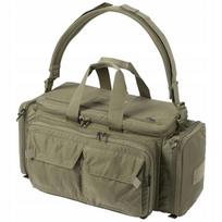 Torba Strzelecka Wojskowa Helikon Rangemaster Gear 41 L Adaptive Green