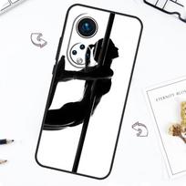 Pole dance dancing Fitness Case For Honor Magic 7 5 6 Lite Honor 200 Pro X8b X9a X8a X8 X9 X9c X9b 50 70 90 Lite Cover For Honor 50