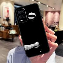 Play Volleyball Ball Case For Oppo A94 A54 A40 A60 A80 A98 A78 A18 A38 A58 A16 A76 A96 A17 A77 A74 A57S A15 Cover For OPPO A15