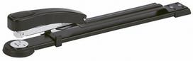 Segiklis Office Products 11KF18063505, metalas